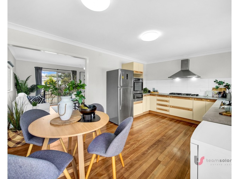 248 Finucane Road, Alexandra Hills QLD 4161