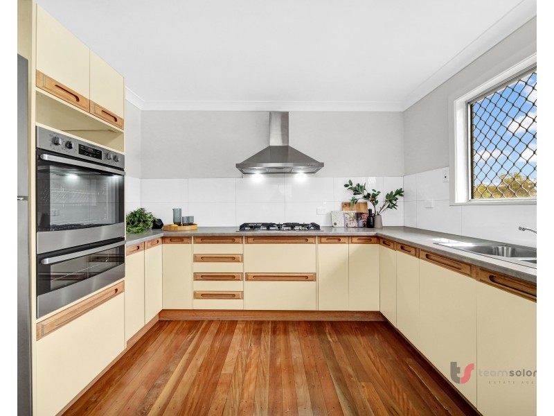 248 Finucane Road, Alexandra Hills QLD 4161