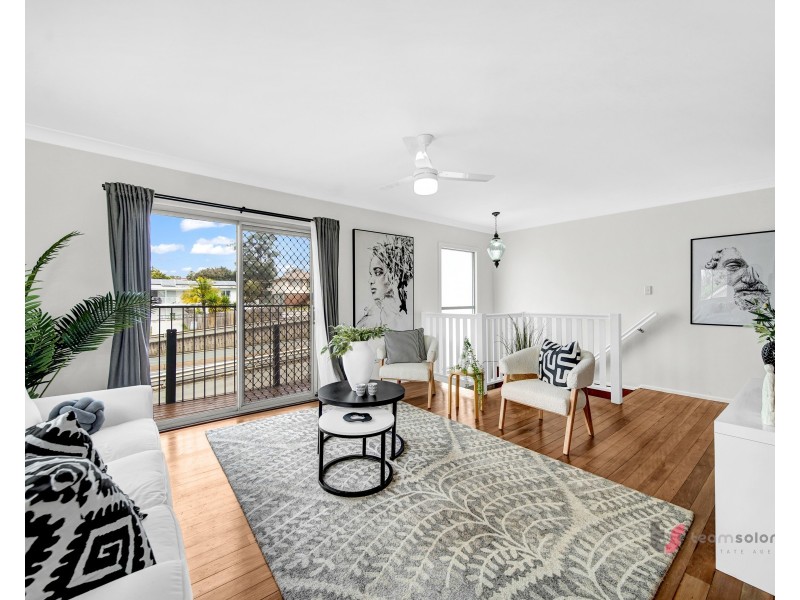 248 Finucane Road, Alexandra Hills QLD 4161