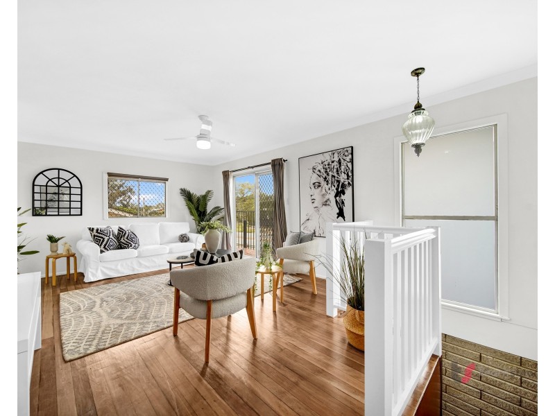 248 Finucane Road, Alexandra Hills QLD 4161