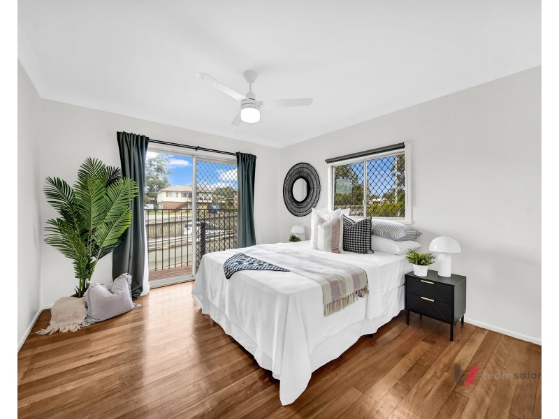 248 Finucane Road, Alexandra Hills QLD 4161