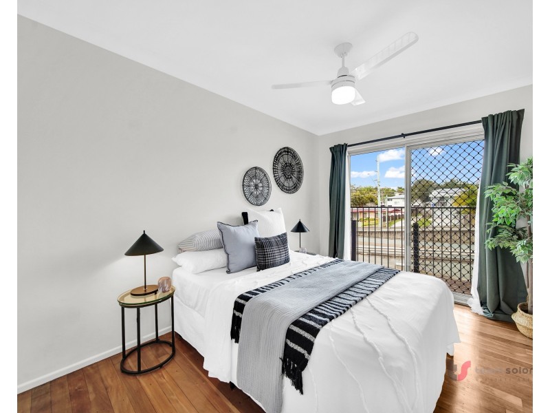 248 Finucane Road, Alexandra Hills QLD 4161