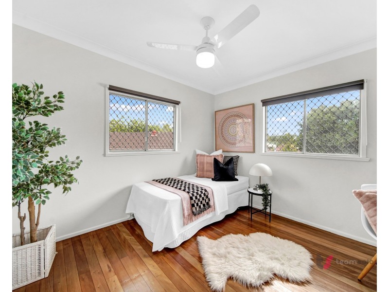 248 Finucane Road, Alexandra Hills QLD 4161