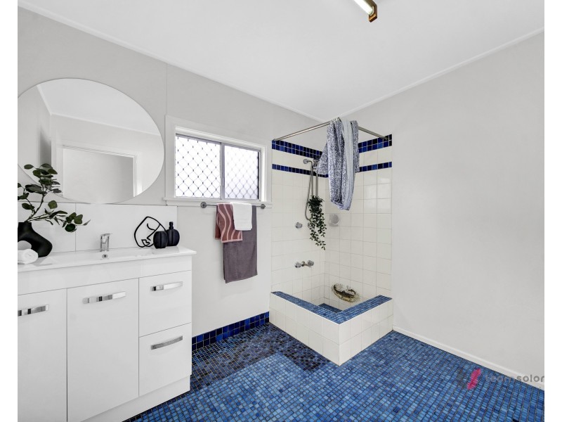 248 Finucane Road, Alexandra Hills QLD 4161