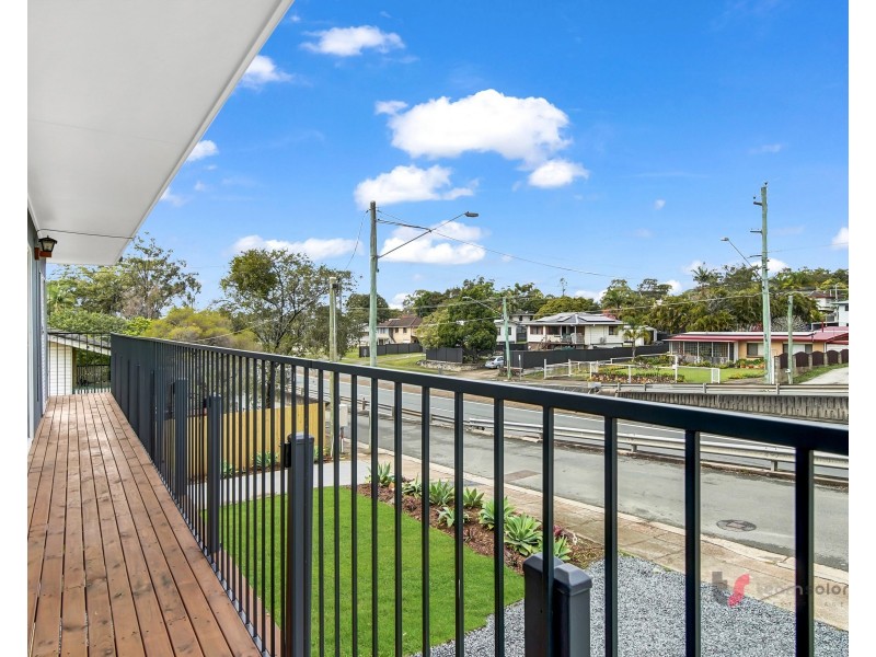 248 Finucane Road, Alexandra Hills QLD 4161
