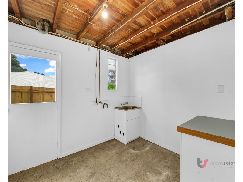 248 Finucane Road, Alexandra Hills QLD 4161