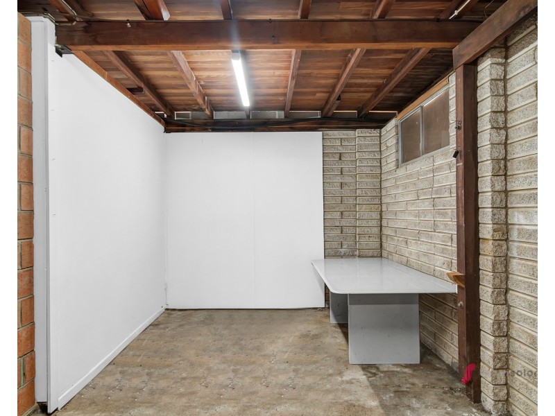 248 Finucane Road, Alexandra Hills QLD 4161