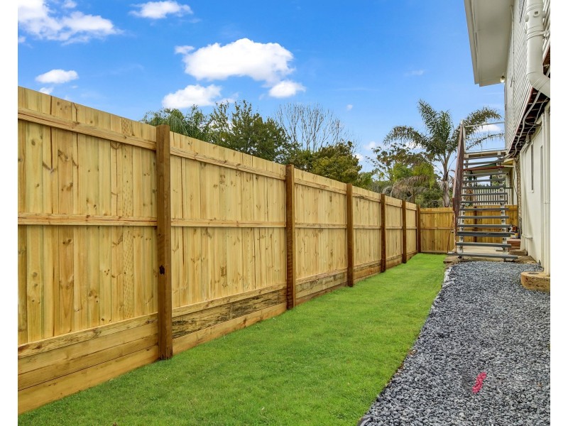 248 Finucane Road, Alexandra Hills QLD 4161