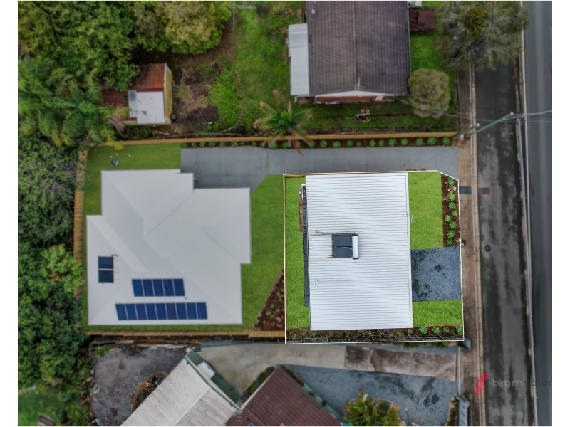 248 Finucane Road, Alexandra Hills QLD 4161