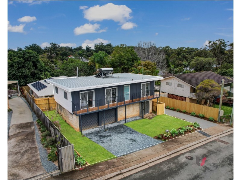 248 Finucane Road, Alexandra Hills QLD 4161