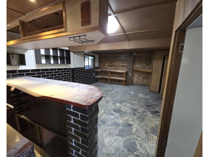 48a Bowen Street, Capalaba QLD 4157