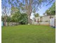 9 Kookaburra Street, Birkdale QLD 4159