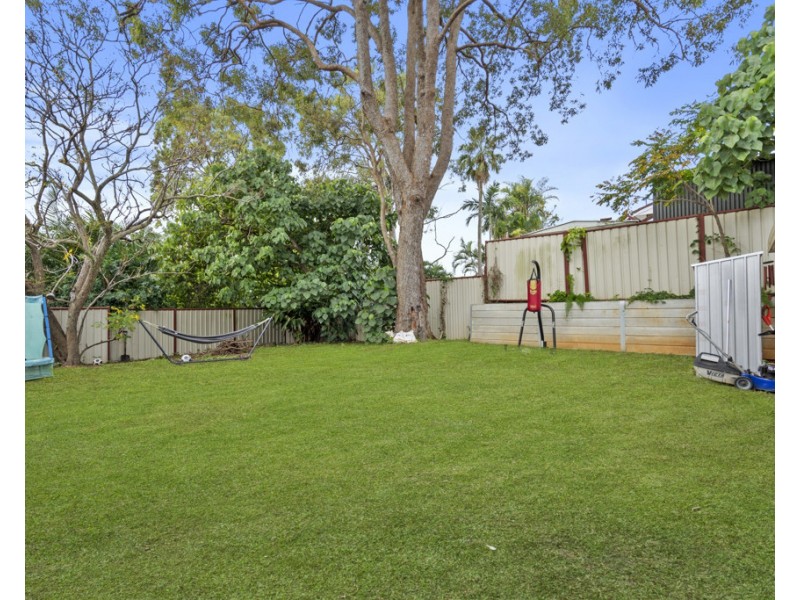 9 Kookaburra Street, Birkdale QLD 4159