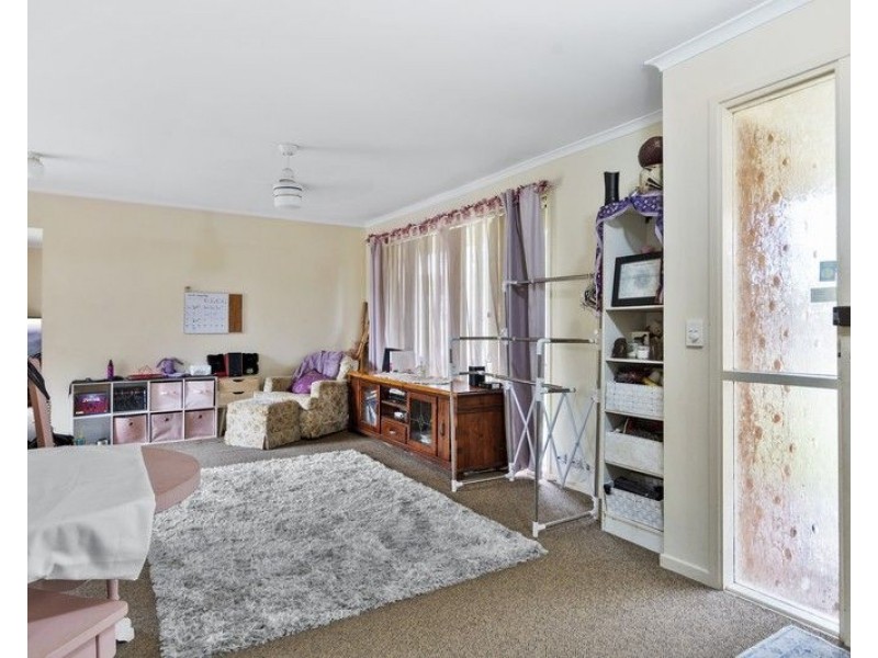 9 Kookaburra Street, Birkdale QLD 4159