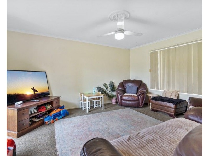 9 Kookaburra Street, Birkdale QLD 4159