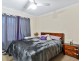 9 Kookaburra Street, Birkdale QLD 4159