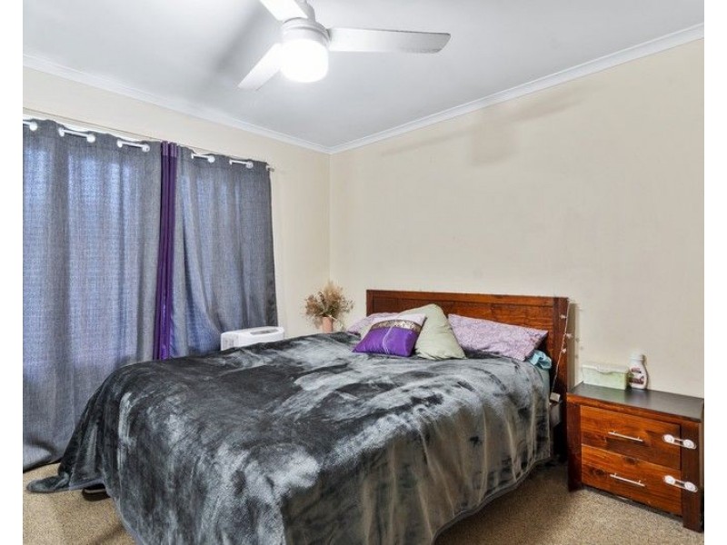 9 Kookaburra Street, Birkdale QLD 4159