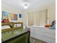 9 Kookaburra Street, Birkdale QLD 4159