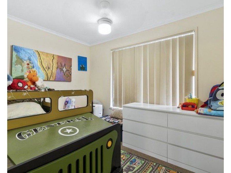 9 Kookaburra Street, Birkdale QLD 4159