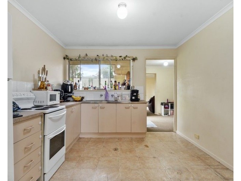 9 Kookaburra Street, Birkdale QLD 4159