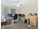 9 Kookaburra Street, Birkdale QLD 4159