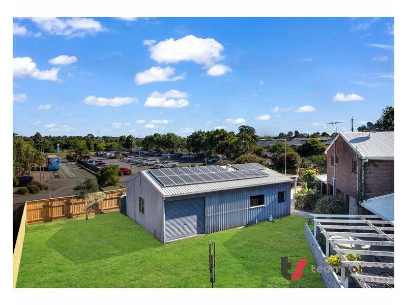 17a Beveridge Road, Thornlands QLD 4164