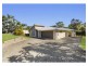 211 Panorama Drive, Thornlands QLD 4164
