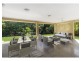 211 Panorama Drive, Thornlands QLD 4164