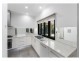 211 Panorama Drive, Thornlands QLD 4164