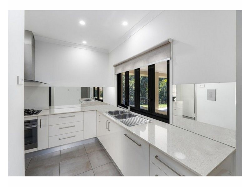 211 Panorama Drive, Thornlands QLD 4164
