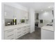 211 Panorama Drive, Thornlands QLD 4164