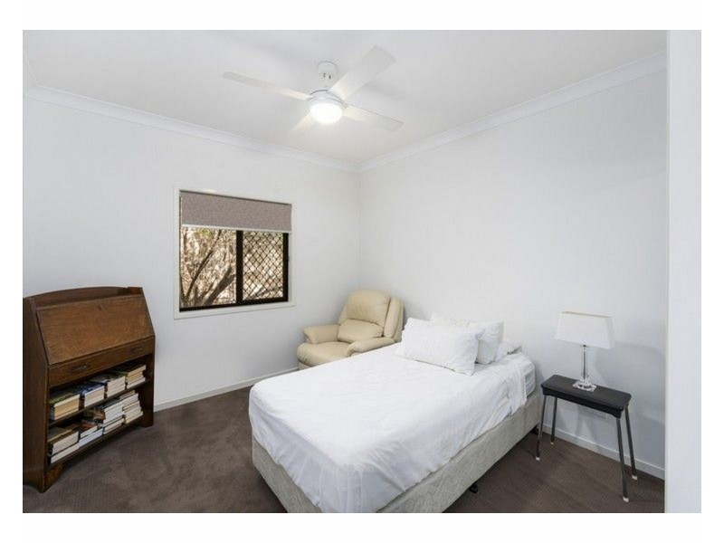 211 Panorama Drive, Thornlands QLD 4164