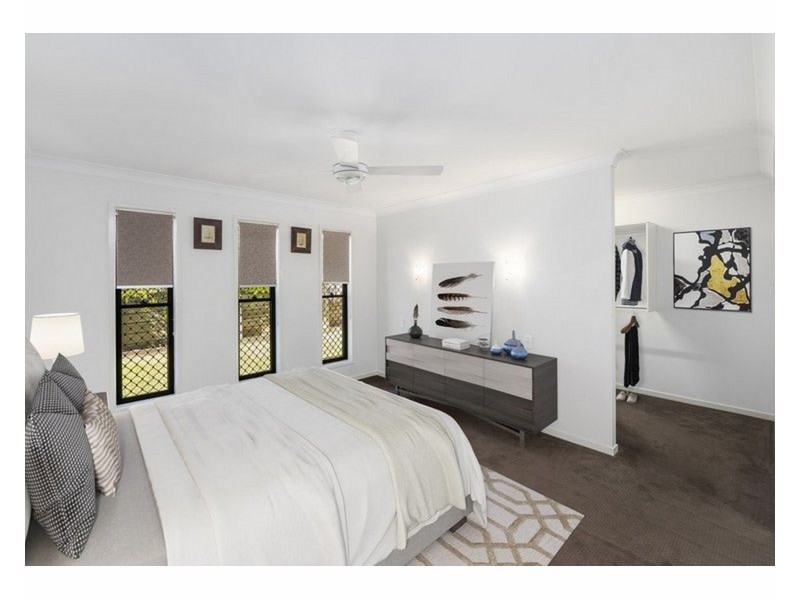 211 Panorama Drive, Thornlands QLD 4164