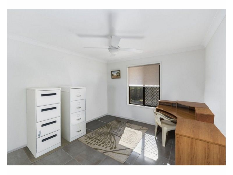 211 Panorama Drive, Thornlands QLD 4164