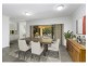 211 Panorama Drive, Thornlands QLD 4164