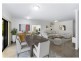 211 Panorama Drive, Thornlands QLD 4164