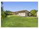 211 Panorama Drive, Thornlands QLD 4164