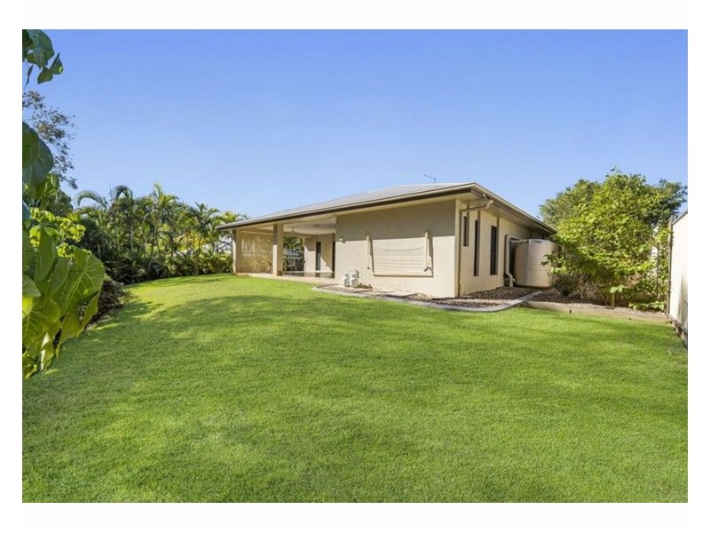 211 Panorama Drive, Thornlands QLD 4164
