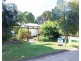 26 Carefree Street, Coochiemudlo Island QLD 4184