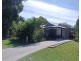 26 Carefree Street, Coochiemudlo Island QLD 4184