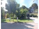 26 Carefree Street, Coochiemudlo Island QLD 4184