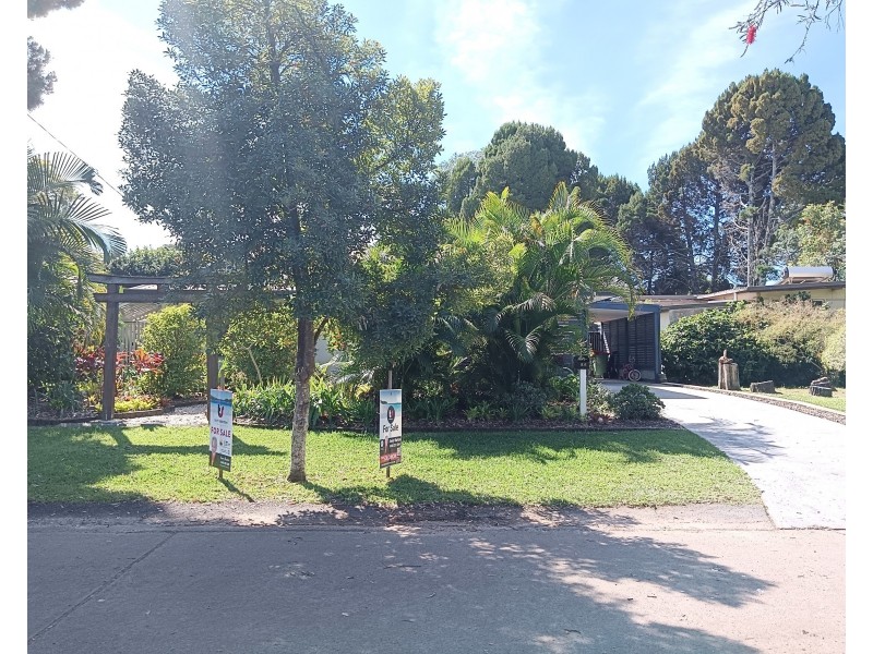 26 Carefree Street, Coochiemudlo Island QLD 4184