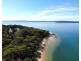 26 Carefree Street, Coochiemudlo Island QLD 4184