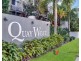5/50 Compass Drive, Biggera Waters QLD 4216