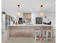 5/50 Compass Drive, Biggera Waters QLD 4216