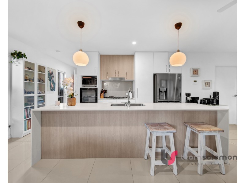 5/50 Compass Drive, Biggera Waters QLD 4216