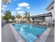 5/50 Compass Drive, Biggera Waters QLD 4216