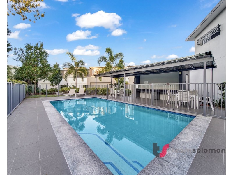 5/50 Compass Drive, Biggera Waters QLD 4216