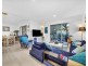 5/50 Compass Drive, Biggera Waters QLD 4216