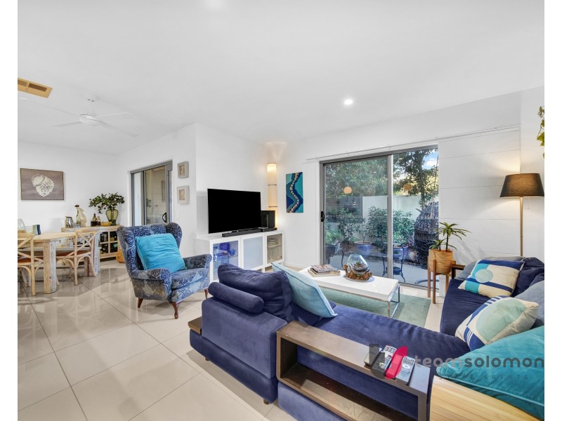 5/50 Compass Drive, Biggera Waters QLD 4216